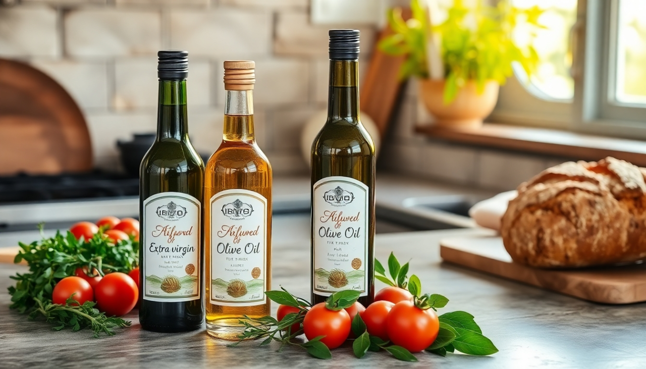 Zeytinyağı, mutfaktan sağlık alanına kadar birçok kullanım alanına sahiptir. Bu yazıda, farklı zeytinyağı çeşitlerinin hangi alanlarda kullanıldığını keşfedeceğiz. Zeytinyağı, özellikle yemek pişirme ve salata sosu olarak sıkça tercih edilmektedir. Yemeklerin lezzetini artırmak için soğuk sıkım zeytinyağı ve sızma zeytinyağı gibi farklı çeşitler kullanılabilir. Her birinin kendine özgü aroması, yemeklerin tadını zenginleştirir.