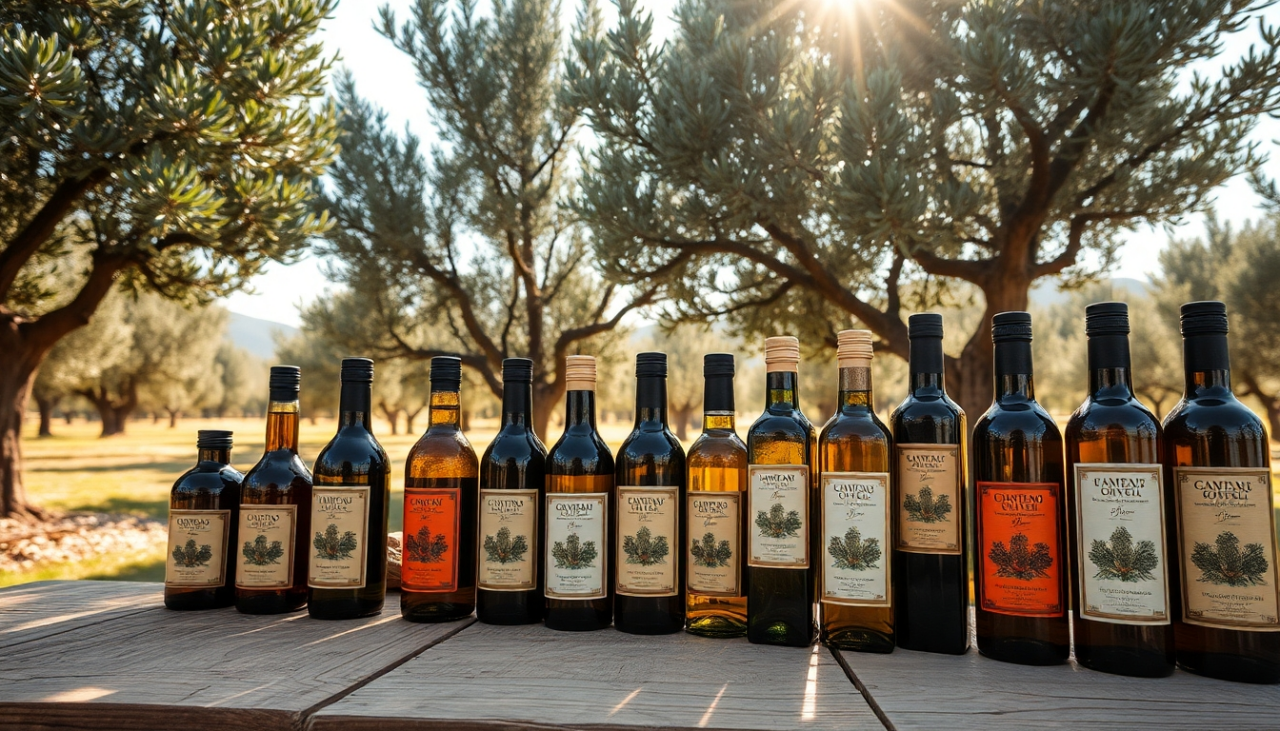 Zeytinyağı, tarih boyunca hem kültürel hem de ekonomik açıdan büyük bir öneme sahip olmuştur. Antik çağlardan günümüze kadar, bu değerli yağın kökeni, Akdeniz bölgesine dayanmaktadır. Zeytinyağının tarihi, sadece bir gıda maddesi olarak değil, aynı zamanda bir yaşam tarzı olarak da şekillenmiştir. Bu bağlamda, zeytinyağı, birçok kültürde farklı anlamlar taşımaktadır. Örneğin, antik Yunan ve Roma dönemlerinde, zeytinyağı sadece yemeklerde değil, aynı zamanda dini ritüellerde ve sağlık uygulamalarında da kullanılmıştır.