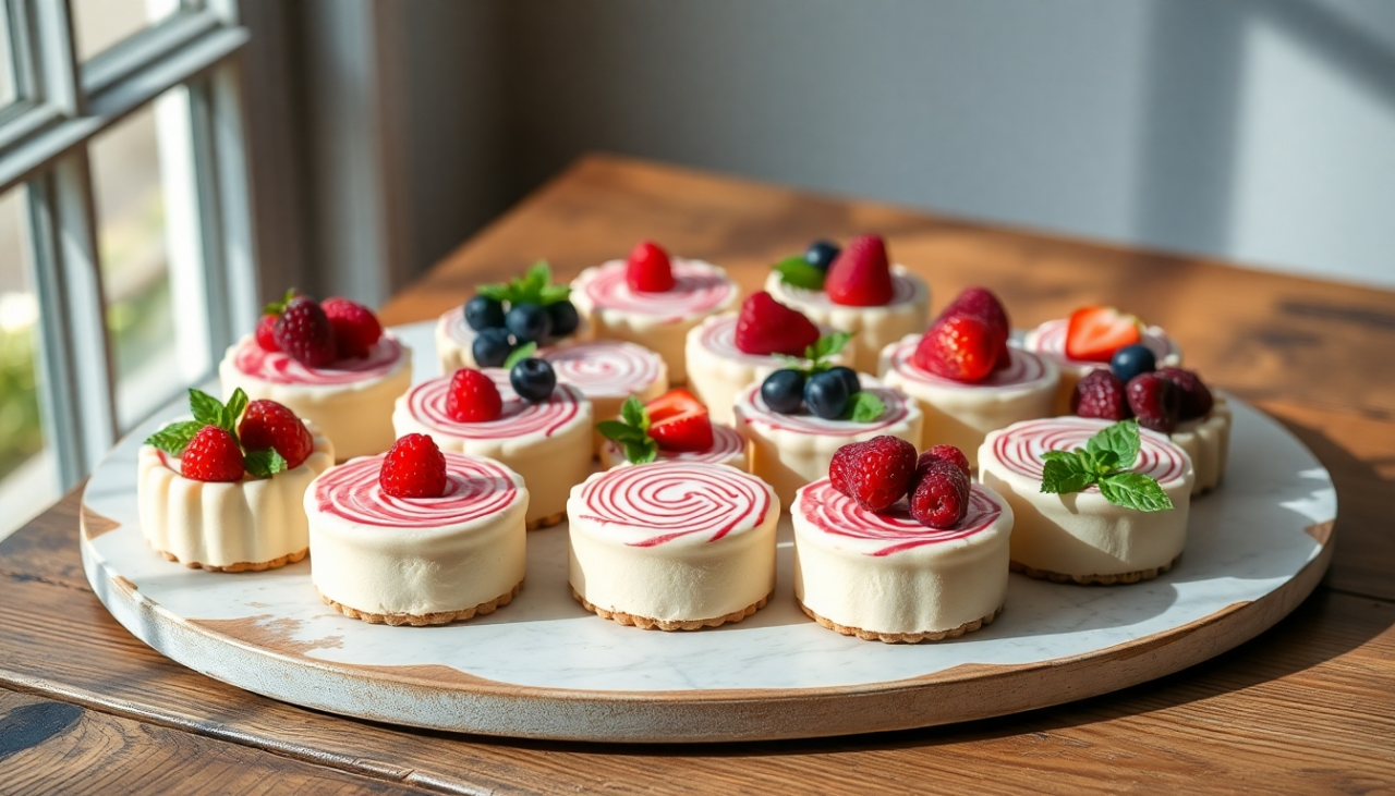 Günümüzde sağlıklı beslenme, sadece diyet yapmaktan ibaret değil; aynı zamanda lezzetli ve besleyici tatlılar tüketmek de mümkün. Şekersiz badem tatlıları, hem damak tadınıza hitap ederken hem de sağlığınıza katkı sağlayabilir. Bu tatlılar, tatlı badem yağı kullanılarak zenginleştirildiğinde, besin değerlerini artırır. Peki, bu tatlıların sağlıklı yaşam tarzınıza nasıl katkıda bulunabileceğini hiç düşündünüz mü? İşte burada, şekersiz badem tatlılarının faydaları devreye giriyor. 