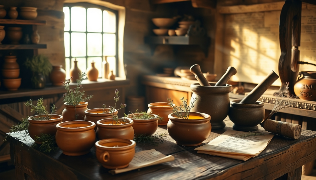 Antik çağlarda, zeytinyağı sadece bir yemek malzemesi değil, aynı zamanda sağlık ve tedavi amaçlı önemli bir araç olarak kullanılmıştır. Zeytinyağının kökenleri, tarih boyunca birçok medeniyetin kültürel ve ekonomik yaşamında derin izler bırakmıştır. Özellikle, antik Yunan ve Roma dönemlerinde, soğuk sıkım zeytinyağı, sağlık için vazgeçilmez bir bileşen olarak öne çıkmıştır. Bu yazıda, zeytinyağının tarihsel bağlamda sağlık üzerindeki olabilecek etkilerini ve uygulamalarını keşfedeceğiz.