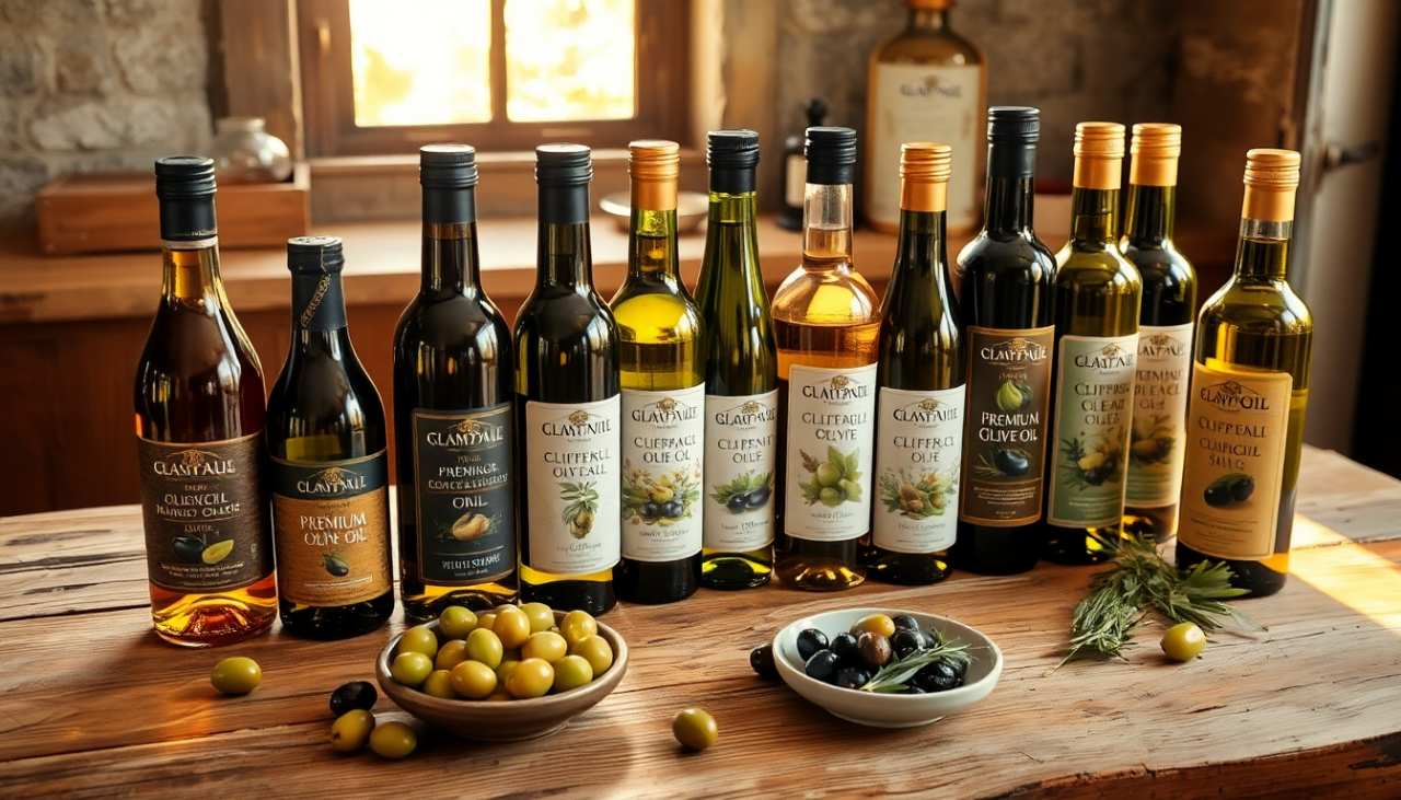 Taze zeytinyağı, mutfakların vazgeçilmez bir parçası haline gelmiştir. Ancak, doğru seçimi yapmak bazen zorlayıcı olabilir. Piyasada o kadar çok seçenek var ki, hangi zeytinyağının gerçekten kaliteli olduğunu anlamak için bazı ipuçlarına ihtiyaç duyabilirsiniz. Öncelikle, zeytinyağının kalitesi, zeytinlerin yetiştiği iklim, hasat zamanı ve işleme yöntemleri gibi unsurlara bağlıdır. Bu unsurlar, yağın tadını ve besin değerini doğrudan etkiler. Kaliteli bir zeytinyağı, hem lezzet hem de sağlık açısından birçok fayda sunabilir.