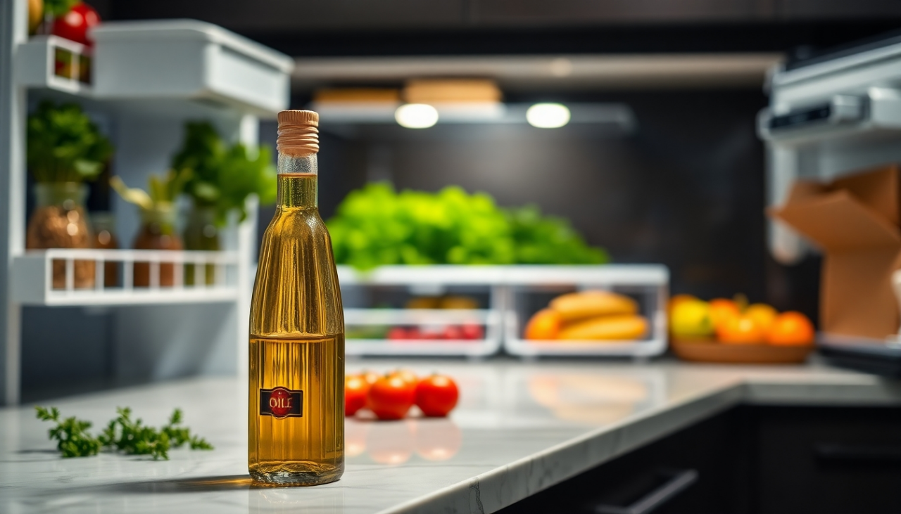 Zeytinyağı, özellikle 