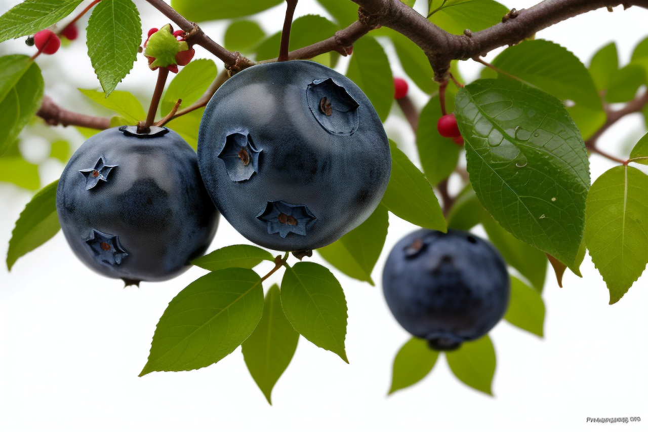 Bu makalede, ay ay yaban mersini yetiştirmenin ve bakımının temel noktalarını keşfedeceksiniz. Bitkinin özellikleri, yetiştirme teknikleri ve bakım ipuçları hakkında bilgi edineceksiniz. Yaban mersini, sadece lezzetiyle değil, aynı zamanda sağlık faydalarıyla da dikkat çeken bir meyvedir. Peki, bu harika meyvenin nasıl yetiştirileceğini biliyor musunuz? Yaban mersini, doğru koşullarda ve uygun bakım ile bahçenizde kolayca yetiştirilebilir. Bu rehberde, yaban mersini yetiştirmenin sırlarını öğrenecek ve bu süreçte karşılaşabileceğiniz zorlukları nasıl aşacağınızı keşfedeceksiniz.
