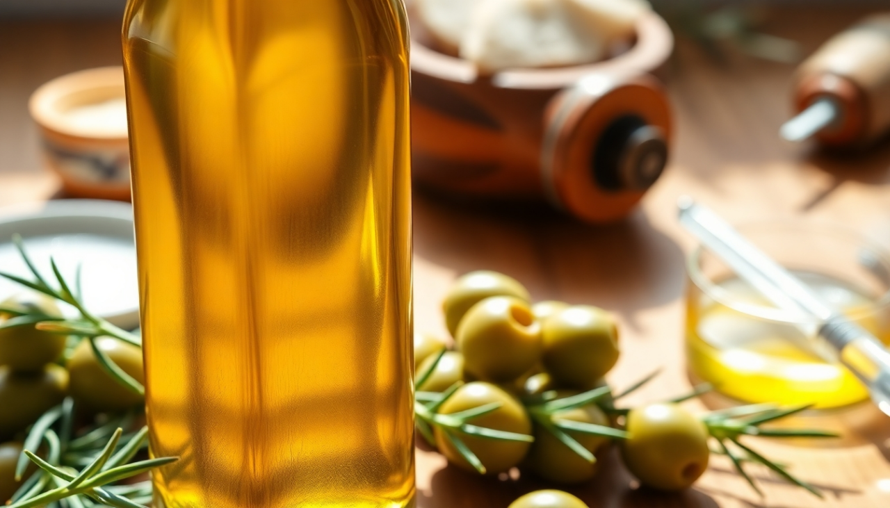 Hepimiz sağlıklı yaşamın önemini biliyoruz ve bunun en iyi yollarından biri de zeytinyağı tüketmek olabilir. Ancak, piyasada birçok sahte ürün dolaşırken, gerçek hakiki zeytinyağı bulmak zorlaşabiliyor. Peki, sahte zeytinyağını nasıl anlayabiliriz? Öncelikle, zeytinyağının kalitesini belirleyen bazı temel unsurları bilmek gerekiyor. Renk, koku ve tat, gerçek zeytinyağının belirleyici özellikleridir. Bu unsurlara dikkat ederek, sahte ürünleri ayırt edebiliriz.