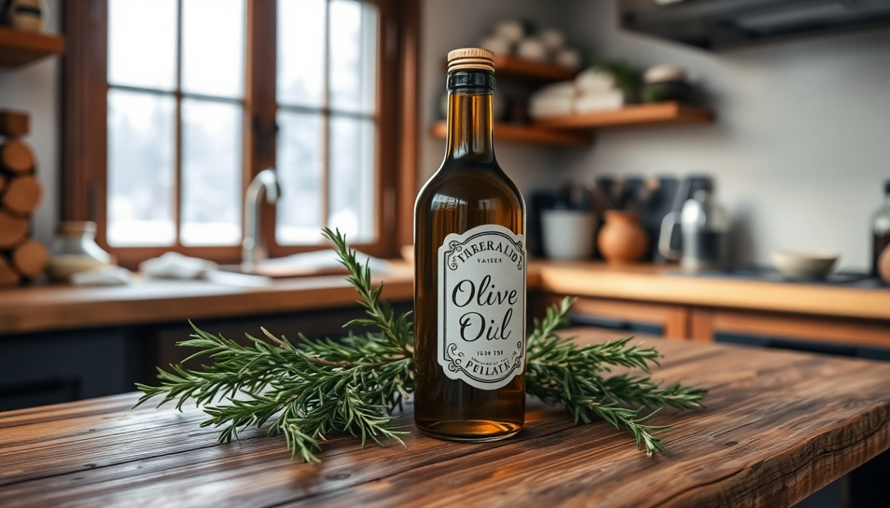 Soğuk ortamda zeytinyağı muhafaza etmek, hem lezzet hem de sağlık açısından pek çok avantaj sunduğu kabul görülür. Bu yöntem, zeytinyağının kalitesini koruyarak, besin değerlerini en üst seviyede tutar. Özellikle soğuk sıkım zeytinyağı tercih edildiğinde, yağın içerdiği besin öğeleri daha iyi korunur. Zeytinyağının sağlığa olan faydaları, bu saklama yöntemi ile daha belirgin hale gelir.