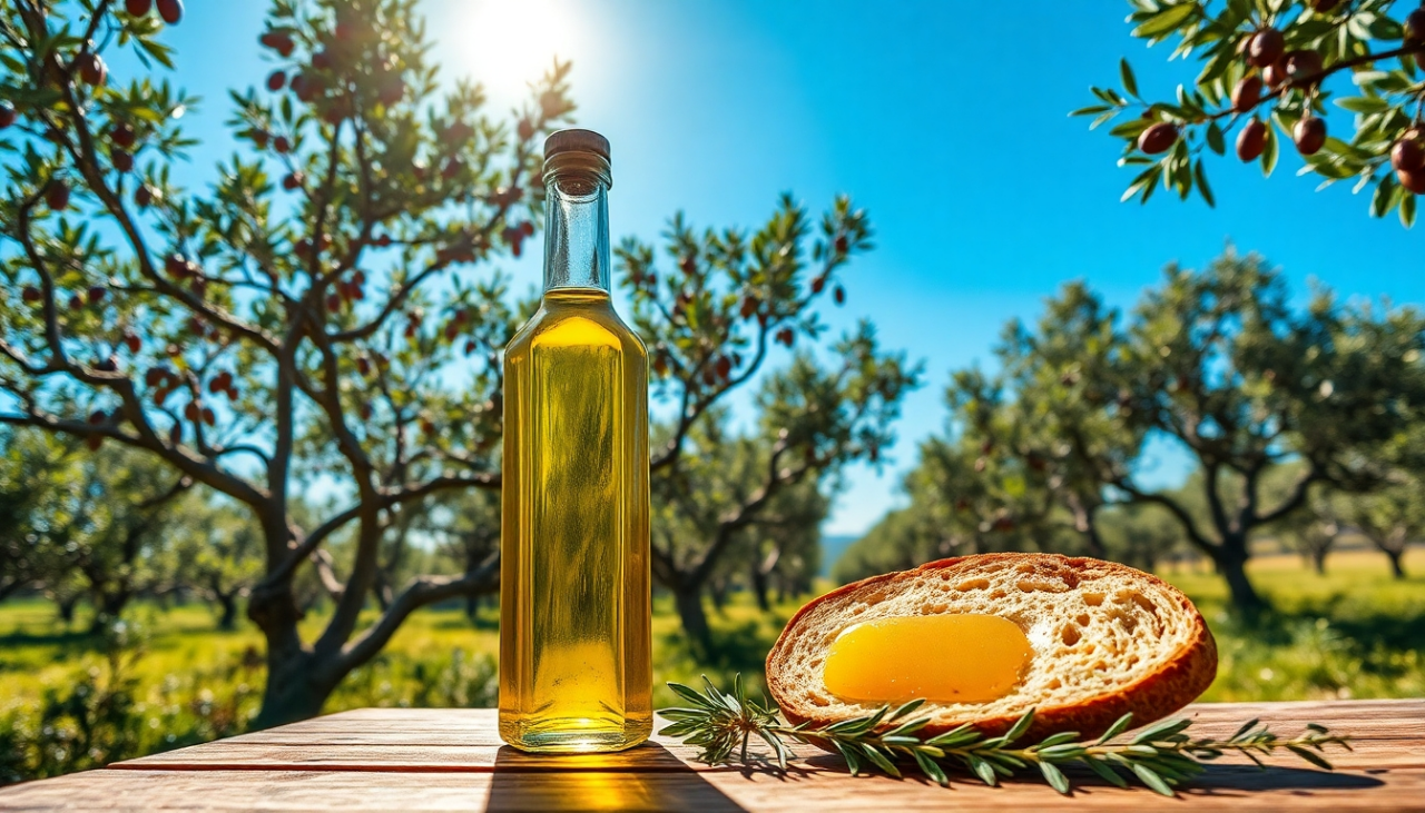 Soğuk sıkım zeytinyağı, zeytinlerin düşük sıcaklıklarda işlenerek elde edilen, yüksek kalitesi ve sağlık faydaları ile tanınan bir üründür. Peki, bu yağın diğerlerinden farkı nedir? Öncelikle, soğuk sıkım zeytinyağı nedir sorusuna yanıt vermek gerekirse, zeytinlerin işlenme sürecinde 27°C'nin altında kalması sağlanarak, yağın besin değerlerinin korunması hedeflenir. Bu yöntem, zeytinlerin doğal lezzetini ve besin içeriğini en üst düzeye çıkarır.