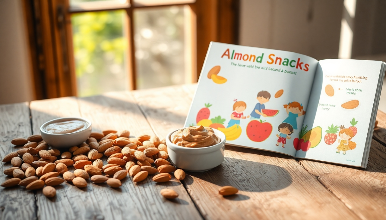 Badem, çocukların sağlıklı gelişimi için önemli bir besin kaynağı olarak bilinir. Çocuklar, büyüme ve gelişme dönemlerinde ihtiyaç duydukları vitamin ve mineralleri almak için dengeli bir beslenme düzenine ihtiyaç duyarlar. Badem, bu noktada devreye girer. Bademin faydaları, sadece fiziksel sağlıkla sınırlı kalmaz; zihinsel gelişim üzerinde de olumlu etkileri olabilir. Özellikle, badem yağı faydaları ve badem sütü faydaları ile çocukların bağışıklık sistemini güçlendirmek mümkün olabilir. Bunun yanı sıra, badem yemenin faydaları arasında enerji verme özelliği de bulunabilir.