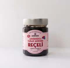 Misi Reçel Seçkisi
