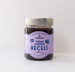 Misi Reçel Seçkisi
